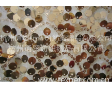繡花布 點(diǎn)擊查看大圖