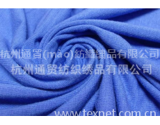 羅紋布 點(diǎn)擊查看大圖