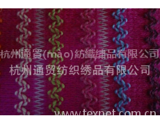 羅紋布 點(diǎn)擊查看大圖