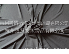 汗布 點(diǎn)擊查看大圖