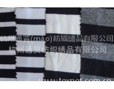 針織布 點擊查看大圖