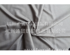 府綢 點擊查看大圖