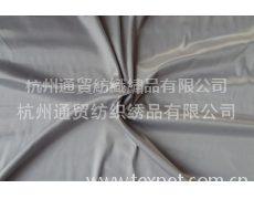 府綢 點擊查看大圖