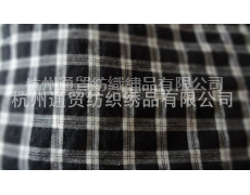 平布 點擊查看大圖