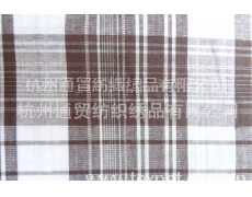 平布 點擊查看大圖