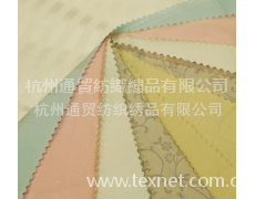 棉類面料 點擊查看大圖
