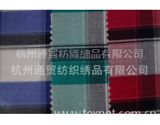 棉類面料 點擊查看大圖