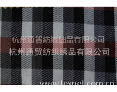 棉類面料 點擊查看大圖
