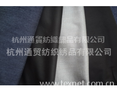 亞麻面料 點擊查看大圖