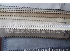 亞麻面料 點擊查看大圖