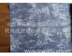 亞麻面料 點擊查看大圖