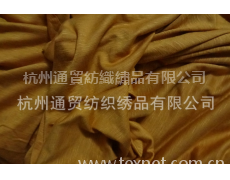 滌綸布 點擊查看大圖