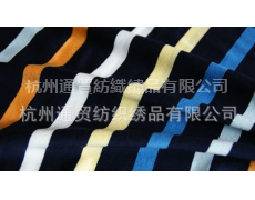 滌綸布 點擊查看大圖