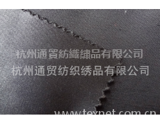 各類中高檔面料 點擊查看大圖