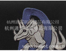 尼龍布 點擊查看大圖