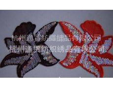 尼龍布 點擊查看大圖