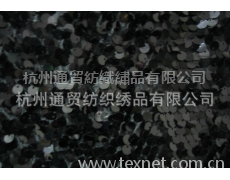 尼龍布 點擊查看大圖