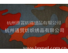 牛仔面料 點擊查看大圖