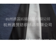 牛仔面料 點擊查看大圖