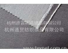 牛仔面料 點擊查看大圖