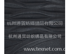 牛仔面料 點擊查看大圖