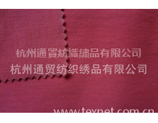 牛仔面料 點擊查看大圖