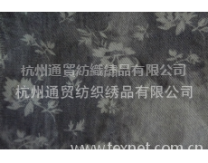 牛仔面料 點擊查看大圖