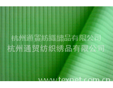 繡花加工 點擊查看大圖