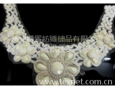繡花加工 點擊查看大圖
