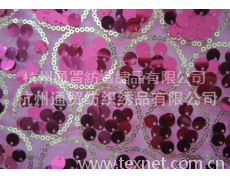 繡花布 點擊查看大圖