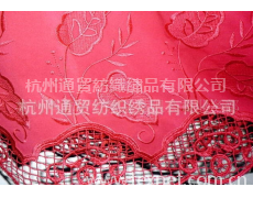 繡花布 點擊查看大圖