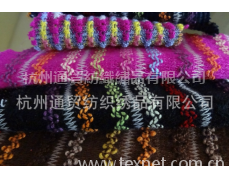 羅紋布 點擊查看大圖