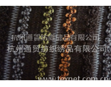羅紋布 點擊查看大圖