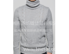 羅紋布 點擊查看大圖