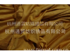 汗布 點擊查看大圖