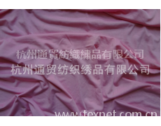 汗布 點擊查看大圖