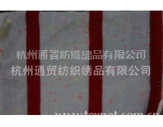 針織布 點擊查看大圖