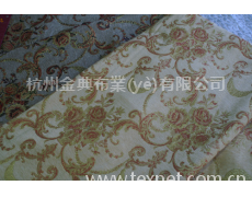 裝飾布料 點擊查看大圖