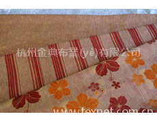 裝飾布料 點擊查看大圖