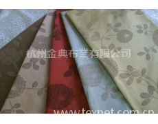 裝飾布料 點擊查看大圖
