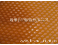 針織爛花面料 點擊查看大圖