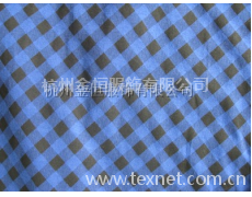 全棉針織布 點擊查看大圖