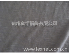 竹節面料 點擊查看大圖