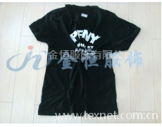 針織男裝 點(diǎn)擊查看大圖