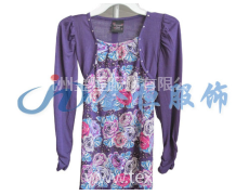 女裝 點擊查看大圖
