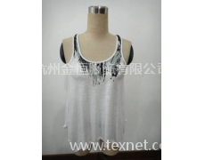 女裝 點(diǎn)擊查看大圖