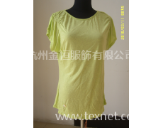 女裝 點擊查看大圖