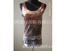 女裝 點擊查看大圖