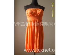 女裝 點擊查看大圖
