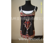 女裝 點(diǎn)擊查看大圖